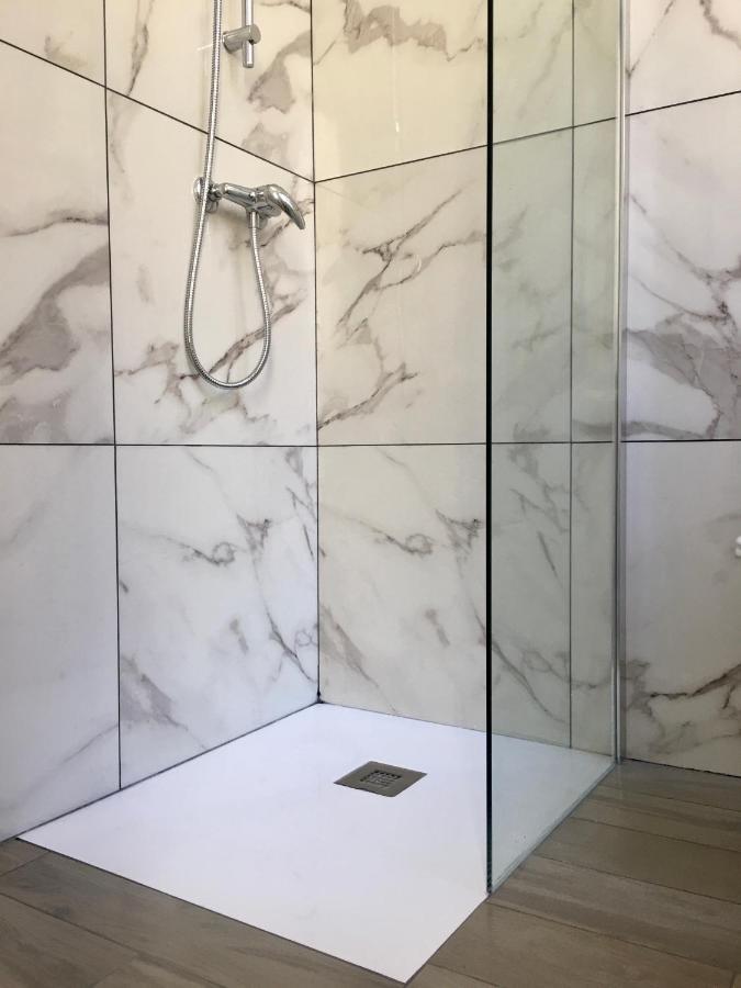 Ferienwohnung Calmette Cannes Exterior foto